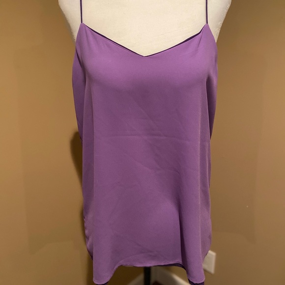 Express tank top - Picture 3 of 3